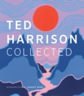 Image for Ted Harrison collected