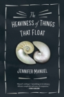 Image for Heaviness of Things That Float