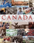 Image for Canada: An Illustrated History