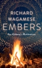Image for Embers: One Ojibway&#39;s Meditations
