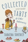 Image for Collected Tarts and Other Indelicacies