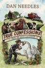 Image for True Confessions from the Ninth Concession