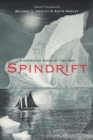 Image for Spindrift: a Canadian book of the sea