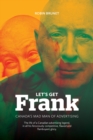 Image for Let&#39;s Get Frank