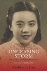 Image for The Unceasing Storm : Memories of the Chinese Cultural Revolution
