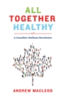 Image for All Together Healthy