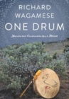 Image for One Drum