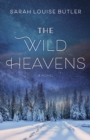 Image for The wild heavens