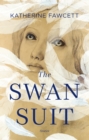 Image for The swan suit