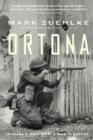 Image for Ortona : Canada&#39;s Epic World War II Battle