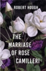 Image for Marriage of Rose Camilleri