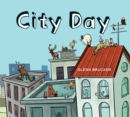 Image for City Day