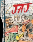Image for JAJ : A Haida Manga