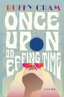 Image for Once Upon an Effing Time: A Novel