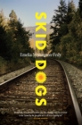 Image for Skid Dogs