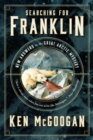 Image for Searching for Franklin: New Answers to the Great Arctic Mystery