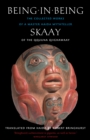 Image for Being in Being: Skaay of the Qquuna Qiighawaay