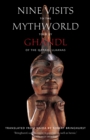 Image for Nine Visits to the Mythworld