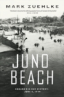 Image for Juno Beach: Canada&#39;s D-Day Victory