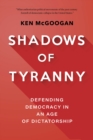 Image for Shadows of Tyranny