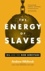 Image for The Energy of Slaves