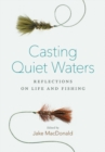 Image for Casting Quiet Waters