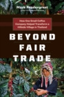 Image for Beyond Fair Trade