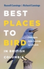 Image for Best Places to Bird in British Columbia