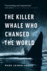 Image for Killer Whale Who Changed the World