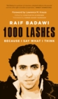 Image for 1000 lashes  : because I say what I think