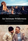 Image for An Intimate Wilderness