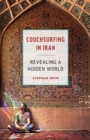 Image for Couchsurfing in Iran