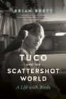 Image for Tuco and the Scattershot World