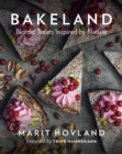 Image for Bakeland  : Nordic treats inspired by nature