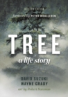 Image for Tree: A Life Story
