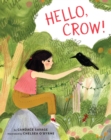 Image for Hello, Crow