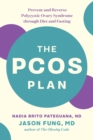 Image for The PCOS Plan