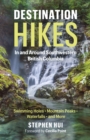 Image for Destination Hikes