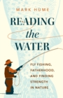 Image for Reading the Water