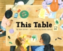 Image for This Table