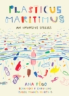 Image for Plasticus Maritimus: An Invasive Species