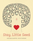 Image for Stay, Little Seed