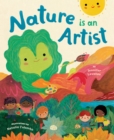 Image for Nature is an Artist