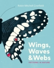 Image for Wings, Waves, and Webs