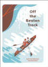 Image for Off the beaten track
