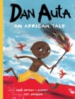 Image for Dan Auta  : an African tale