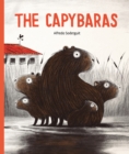 Image for The capybaras