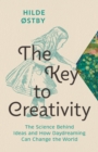 Image for The Key to Creativity