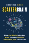 Image for Scatterbrain