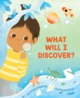 Image for What Will I Discover?